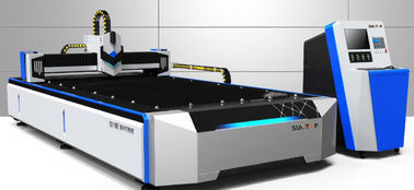 চীন 800W Stainless steel CNC Laser Cutting Equipment for kitchenware industrial সরবরাহকারী