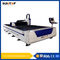 Metal laser cutting with power 1000W , for stainless steel and the Aluminium cutting সরবরাহকারী