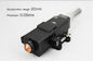 Metal Fiber Optic Laser Cutting System 1200W 1500 * 3000mm 1064nm সরবরাহকারী