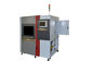 High Precision Fiber Laser Cutting Machine For Cutting Stainless Mild Steel সরবরাহকারী