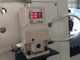 1500*3000mm Sheet Metal Laser Cutting Machine For Equipment Cabinet সরবরাহকারী