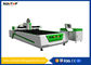 1500*3000mm Sheet Metal Laser Cutting Machine For Equipment Cabinet সরবরাহকারী
