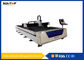 1064nm CNC Laser Cutting Equipment For Metals Fiber Laser Cutting সরবরাহকারী