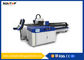 1064nm CNC Laser Cutting Equipment For Metals Fiber Laser Cutting সরবরাহকারী