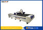 Kitchenware Metal Laser Cutter Metal Cutting Machine Three Phase 380V/50Hz সরবরাহকারী