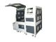 Medical Equipment Fiber Laser Cutting Machine Three Phase 380V/50Hz সরবরাহকারী