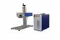 Metal Surgical cnc laser marking machine 1064nm less than 500W সরবরাহকারী
