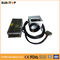 20W Mini fiber laser marking machine for plastic PVC data matrix and barcode সরবরাহকারী