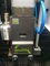 12mm Carbon Steel CNC Fiber Laser Cutting machine with laser power 1000W সরবরাহকারী