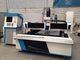 CNC laser cutting equipment for Stainless steel craftwork , laser metal cutting machine সরবরাহকারী