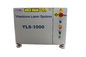 1000W Fiber Laser Cutting Machine For Sheet Metal Cutting Industry সরবরাহকারী