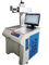 50 Watt Diode Laser Marking Machine for IC Card / Electronic Components সরবরাহকারী