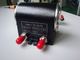 75W Diode Laser Marking Machine for Packing Bag , Industrial Laser Marking সরবরাহকারী