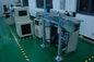 75W Diode Laser Marking Machine for Packing Bag , Industrial Laser Marking সরবরাহকারী
