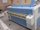 Laser Fabric Cutter CO2 Laser Cutting Engraving Machine , Laser Power 100W সরবরাহকারী