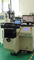 300 w Stainless Steel Laser Welding Machine For Dot Welding , CNC Laser Welder সরবরাহকারী