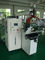 300W Laser Spot Welding Machine With Rotation Function For Tube Pipes Industries সরবরাহকারী