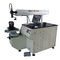 Servo Motors Laser Welding Equipment 400W , CCD Monitor Three Phase সরবরাহকারী