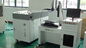 Yag Pulse Fiber Laser Welding Machine For Metal Products , 500W  Three Phase সরবরাহকারী