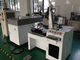 Medical Instruments Laser Welder , Laser Welding Machine for Stainless Steel সরবরাহকারী