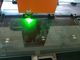 High Precision 3D Crystal Laser Inner Engraving Machine, Laser Engraving Inside Glass সরবরাহকারী