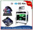 Laser Engraver Equipment 3D Crystal Laser Inner Engraving Machine সরবরাহকারী